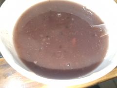 -胖子水煮(铁路三村无任何分店)