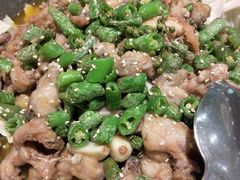 -蛙喔牛蛙(盐城盐都万达店)