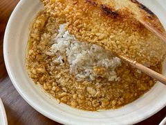-德泓面馆(颐高店)