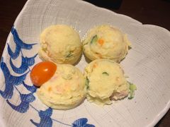 -松子料理(白家庄店)
