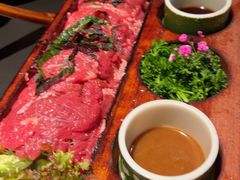 -季季山·云南野生菌火锅(上海首店)