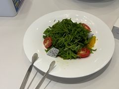 -澜小宴·锦绣江南(金沙滩店)