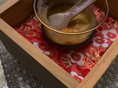 -九献创意菜·牛排馆(亮马河花园店)