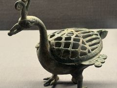 -荆州博物馆