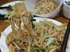 -乡亲鹅肉城(吴江店)