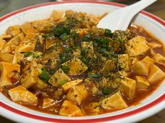 -勇猛子川菜馆(新军路店)