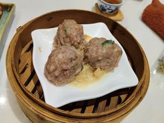 -赏点粤式点心(广州塔店)