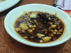 -瑞记湛江鸡饭店·粤西第一鸡(粤垦店)