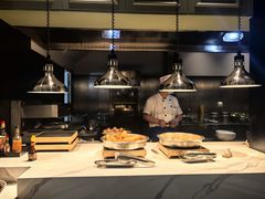 -春晖园度假酒店温泉