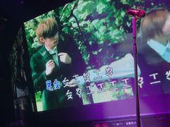 -魅KTV·AI辅唱(人民广场旗舰店)