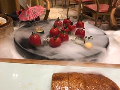 -京粤荟(海王银河科技大厦店)