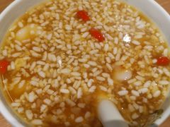 -皇城坝小吃(科华成都王府井购物中心店)