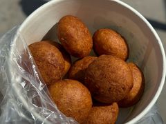 -秦镇第一味米皮(丰京路店)