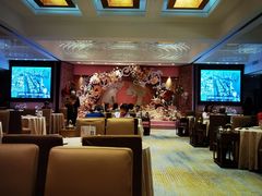 -广东胜利宾馆西关粤中餐厅