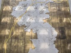 -南京市规划建设展览馆