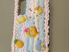 -远洋未来广场(育慧北路店)