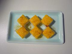 -龍聚祥烧麦馆(鼓楼店)