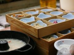 -飞虎过桥米线(翠湖店)