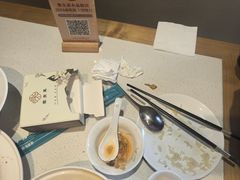 -聚友斋(陶瓷琉璃馆水晶街店)