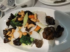 -玉玲珑(陆家嘴店)