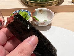 -嶺寿司