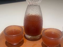 -蔡澜点心·粤菜(嘉里中心店)