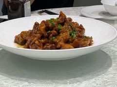 -西陵饭店