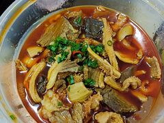 -大碗先生(万家丽店)