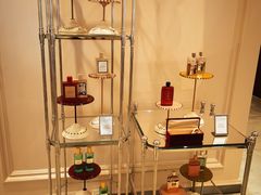 -Gucci(重庆IFS店)