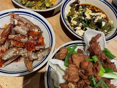 -好介口深夜酒馆(梅江店)