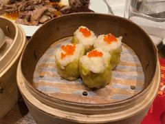 -翠园(成都太古里店)