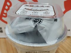 -喜茶(广州荔湾领展广场店)