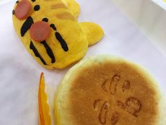-BREAD WAY面包路(凯德广场店)