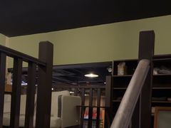 -星空密室·精选(天一豪景店)