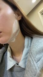 -上海首尔丽格医疗美容医院