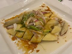 -稻香酒家·34年老字号·港式粤菜(侨光店)