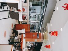 -东方饺子王(让胡路远望店)