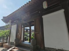 -龙兴寺