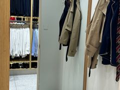 -天真蓝照相馆(五角场百联又一城店)