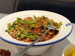 -兰湘子·湘菜小炒(盛龙广场店)