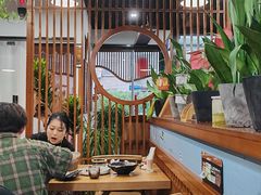 -谭家四道菜(三元桥店)