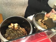 -老王豆皮