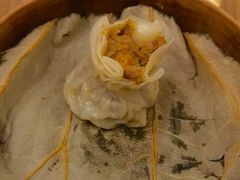 -文儒九号·闽菜馆(三坊七巷店)