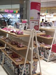 点击看大图 -孩子王(金茂汇店)