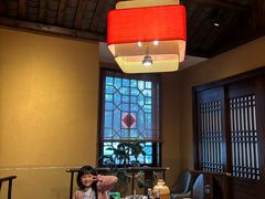 -湘域·少東家(平沙店)