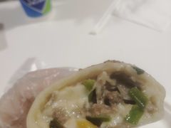 -山姆餐吧(南昌红谷滩印象城店)