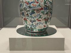 -台北故宫博物院