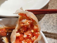 -金谷园饺子馆(北邮总店)
