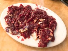 -陈记顺和潮汕牛肉火锅(韩江路店)