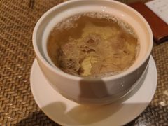 -老客家·客家菜(万达店)
